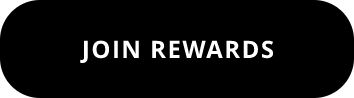 JOIN REWARDS