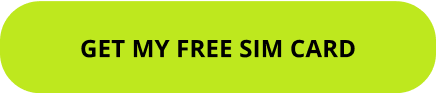 Get My Free SIM CARD