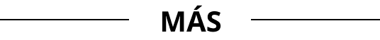Mas Divider