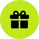 Rewards Icon