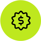 Plan Icon
