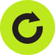 Cards Icon
