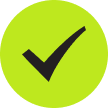 Refill Icon