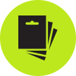 Refill Icon