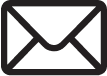 Mail icon