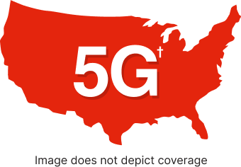 Image does not depict coverage