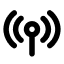 icon network