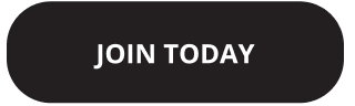 JOIN TODAY