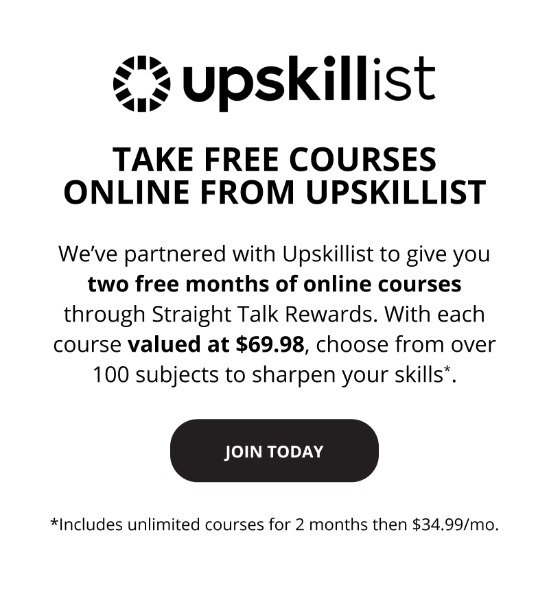 JOIN TODAY