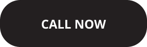 Call Now