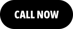 Call now