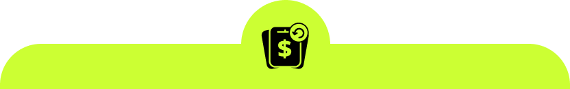 Refill your plan divider