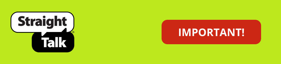 StraightTalk Wireless