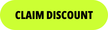 Claim Discount
