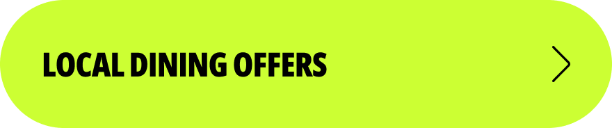 Local dining offers