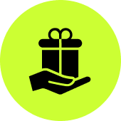 Gift Icon
