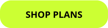 Shop Plans