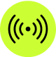 Hotspot Icon