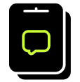 Plan Icon