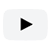 Follow Us on YouTube