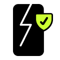 Device Protection Icon