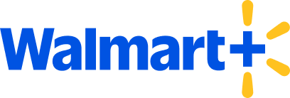 Walmart+