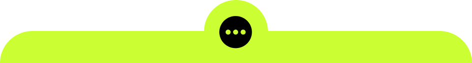 Divider