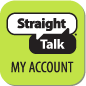 Straight Talk My Account