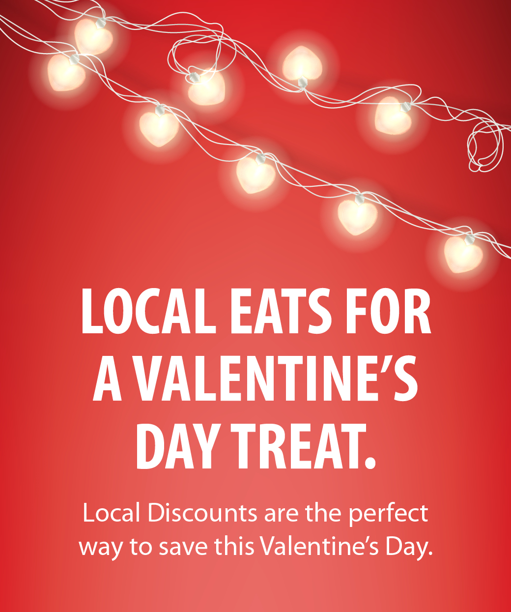 Rewards Straight Talk