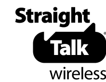 StraightTalk Wireless